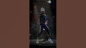 COLOUR GRADING IN ALIGHT MOTION 🥵😙