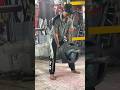 back exercise #shorts #youtubeshorts #gymmotivation #gymlover #kumarsir #allah