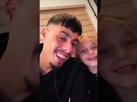 ميلا يا ميلا الكوشي اكسبلور  تحشي    