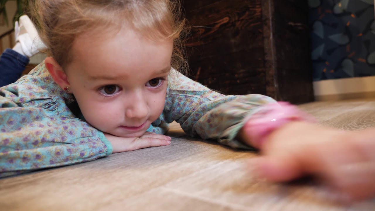 Environment & Gerflor