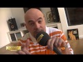 Thomas Duprel - Finaliste du Grand casting de Nostalgie