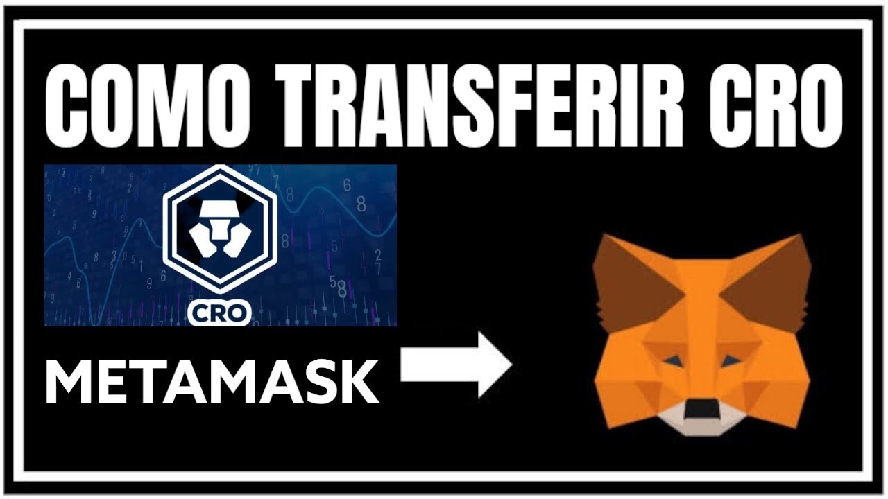 smartwatch b57 falso