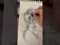 Dibujando – arte urbano, urban art Barcelona, urban art video