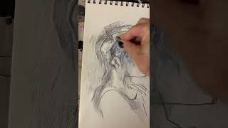 Dibujando – arte urbano, urban art Barcelona, urban art video – street art video Barcelona