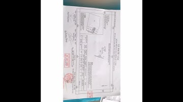 (ĐÃ BÁN)Bán đất xã Phước Vân huyện Cần Đước Tỉnh Long An.