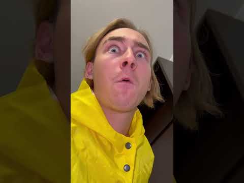 Thermometer PASTA Pranks 