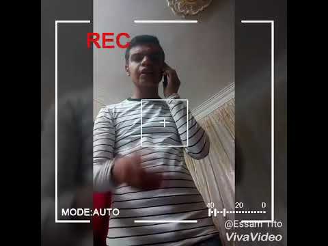 حاله واتس اغنيه مالك متغير ليه