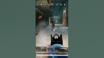 Some easy kills with by15🤌 #codm #callofduty #callofdutymobile #codmsniping #codmobile #codmsniper