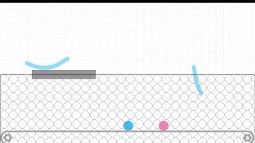 Brain Dots solution Level 62