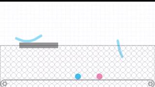 Brain Dots solution Level 62