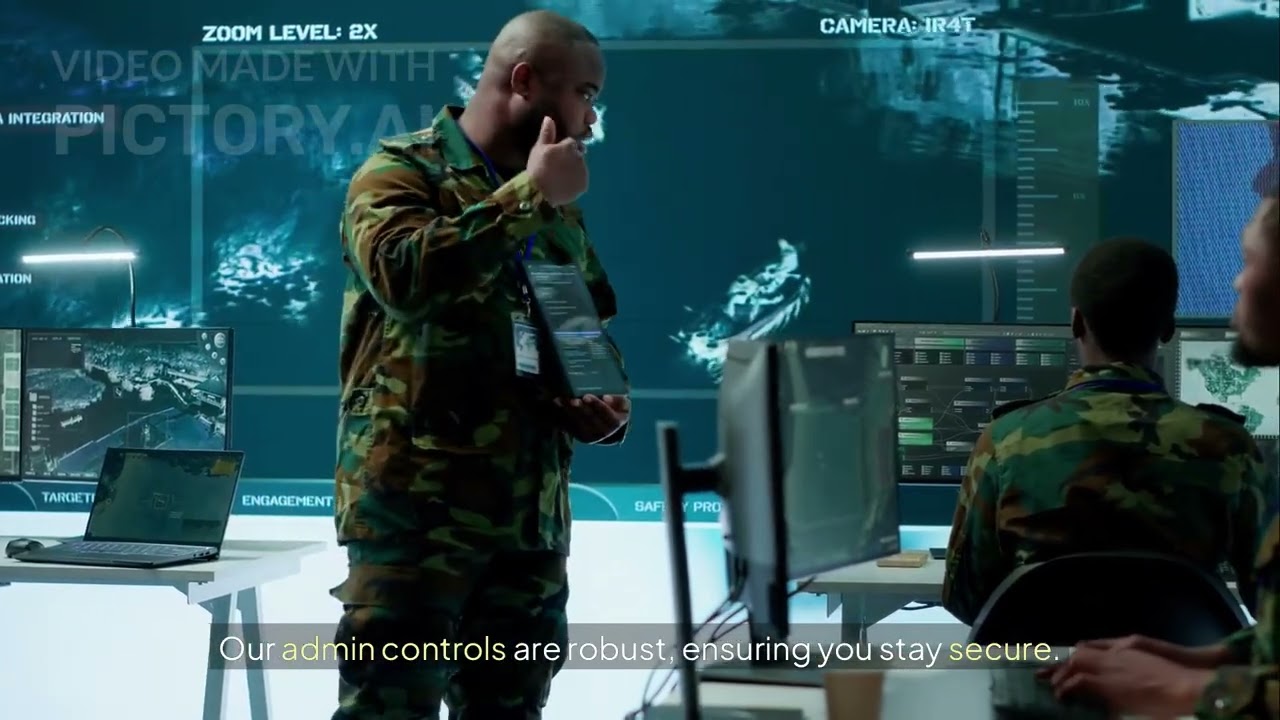 Fireflies AI for User Research | Automate Interviews & Usability Notes