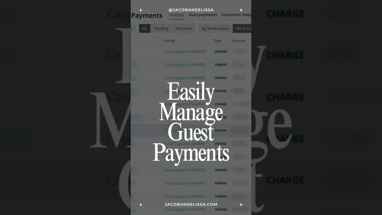 Using HostAway with Vrbo? 🏡💳