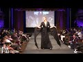 NYFW hiTechMODA Season 6 Couture