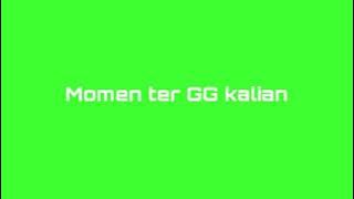 momen gg kalian di games