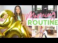 It's My Birthday | 5 AM Morning Routine | Birthday Vlog