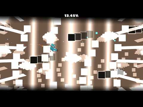 Showcase for AfterLife