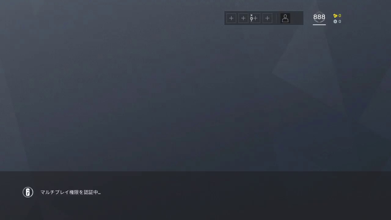 voiceactor_eijioがPS4からブロードキャスト