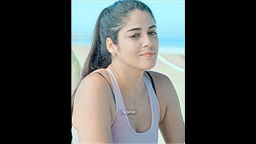 Mudra Nahin nidra Hai 🤣💥 | Vijaydevarakonda Edits | #vijaydevarakonda #raashikhanna #love #4kedit