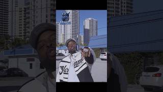 Make sure you stay on that!🫡💯 #tmoe44 #musica #music #motivation