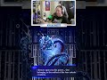 Fusing Seiryu | #mykaghostt on #Twitch