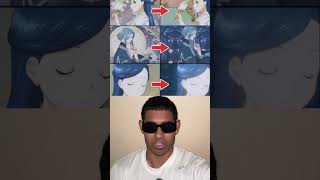 Was AI used for the one piece remake? #luffy #strawhatluffy #witstudio #onepiece #onepieceremake