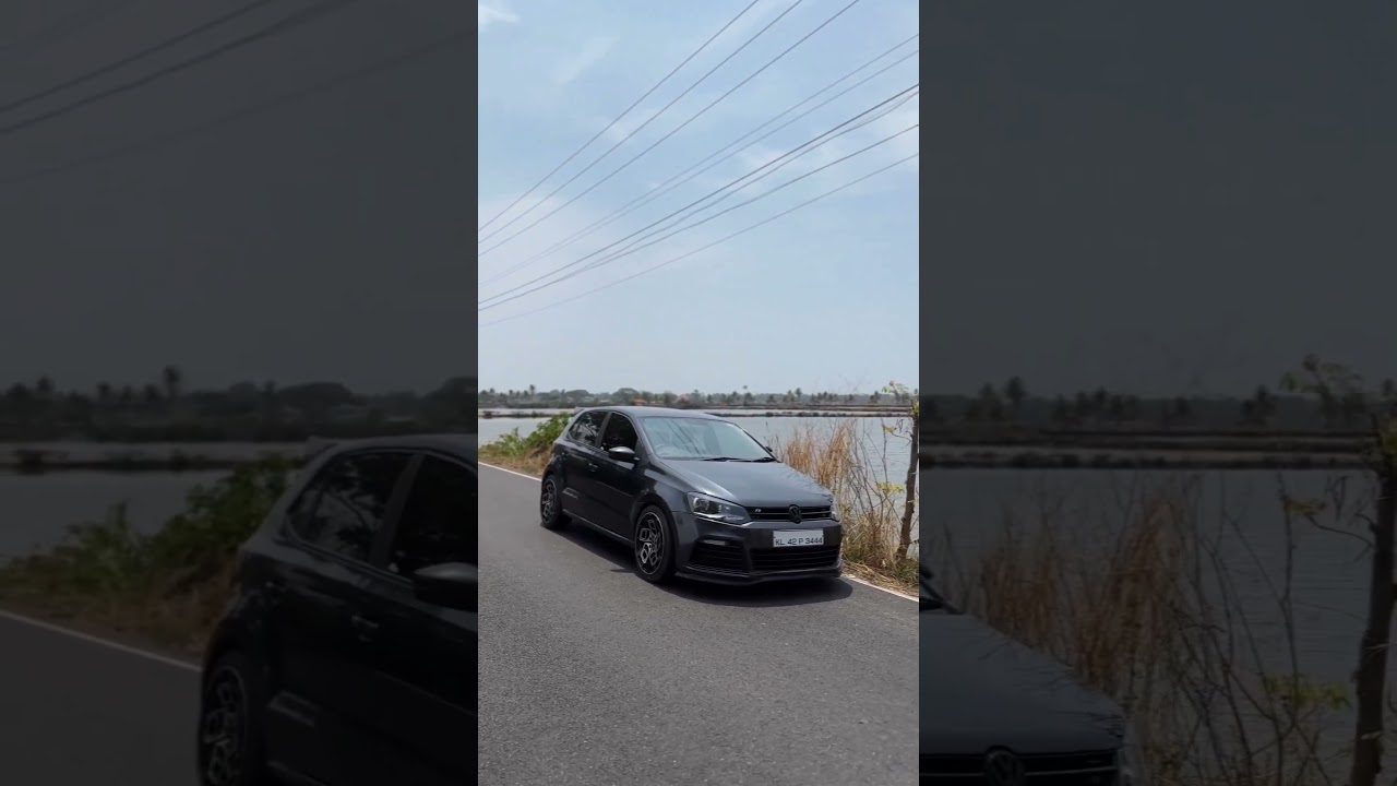 𝙿𝚘𝚕𝚘 ️    𝚏𝚘𝚕𝚕𝚘𝚠 𝚏𝚘𝚛 𝚖𝚘𝚛𝚎 @the car crazer boy