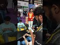 FAU-G GamingCon Event Mumbai #fauggameplay #faug #gamingcon #bharat #trending