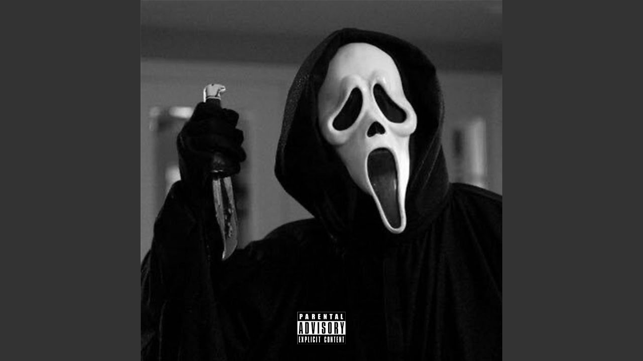 SWITCHBLADE (feat. Foreignmay & Yungvado)