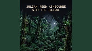 With The Silence