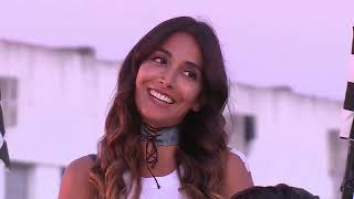 Celebrity Khatron Ke Khiladi S8E18 - Made In India | KKK Season 8 Episode 18. Net Worth