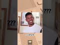 #jumpstyle