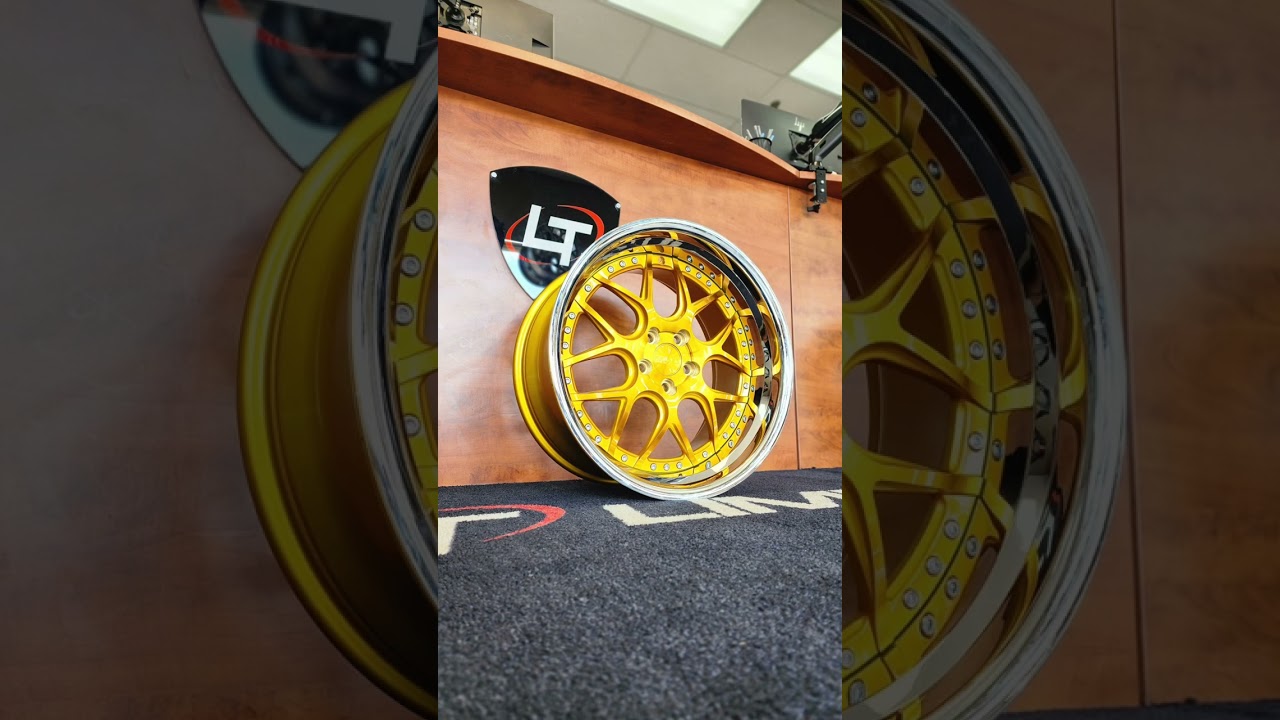 @rennen_forged in stock 🔥 