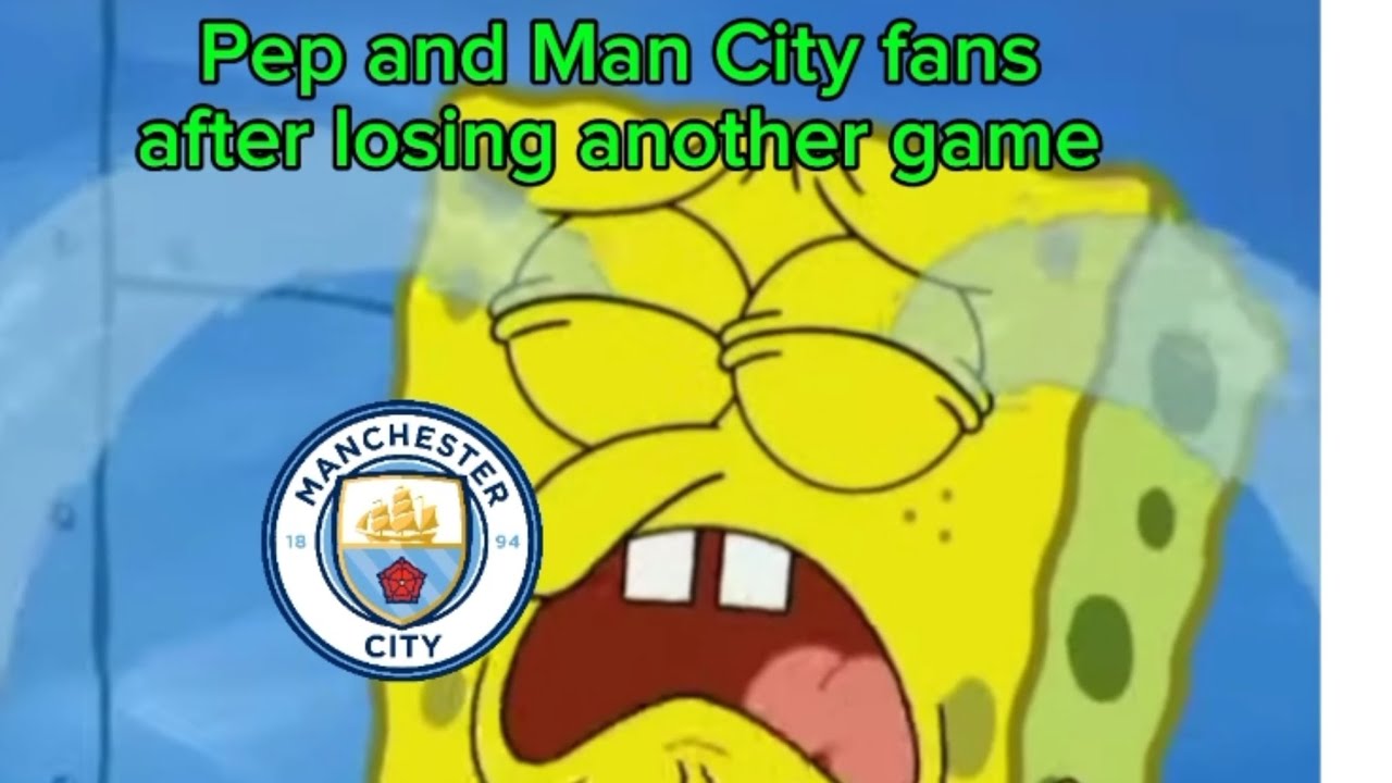 UEFA Champions League memes || 2024-25 season - YouTube