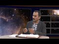 خودترسی اور بائبل سے حل Khud tarsi aur Bible say hal NQY260