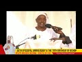 Bwana Ndiye Mchungaji Wangu Sitapungukiwa Na Kitu Bwana Ndiye Mchungaji Wangu Sitapungukiwa Na Kitu