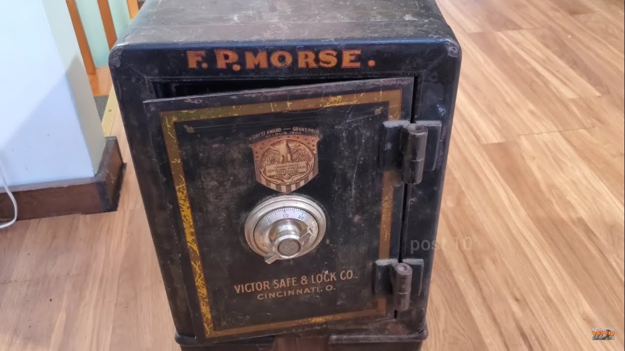 victor safes serial numbers victor safes serial numbers