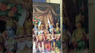 #acrylicprinting #uvprinting