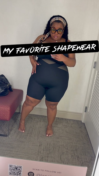 boujeefitshapewear 