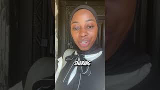 Counseling Across Schools In Abuja Vlog