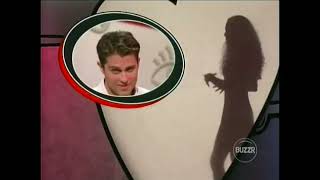 BZZZ! (1996): Episode 1041