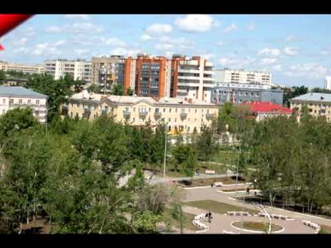 фото казахстан кустанай онлайн фото казахстан кустанай