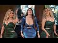 souad music industry Dubai Bellydance Mashup Remix Song