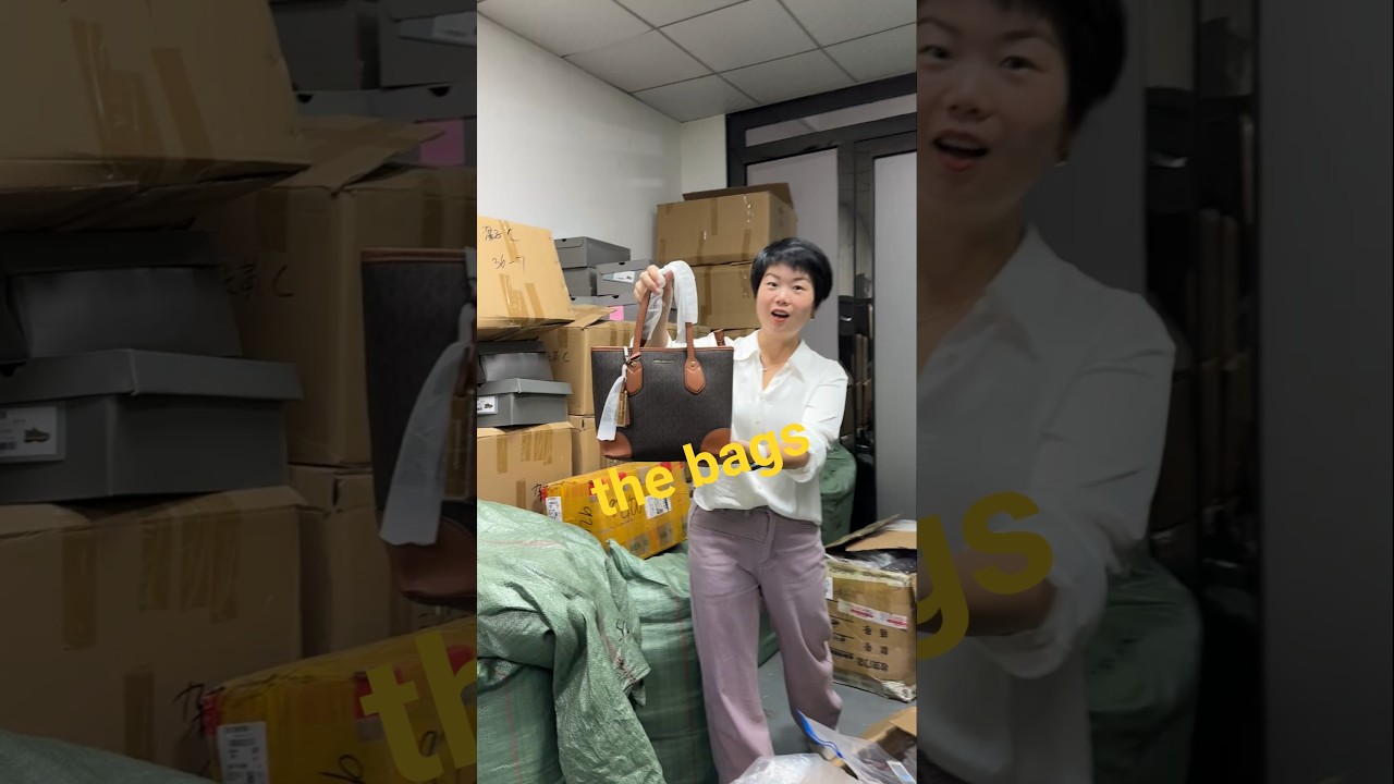 How to buy cheap products from China