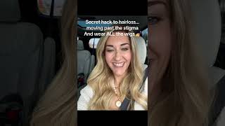 Dont Let Whatevers Holding You Back. Keep You From Feeling Like Your Best Self