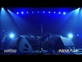 Arctic Monkeys live at KROQ Almost Acoustic Christmas 2013 (full show)