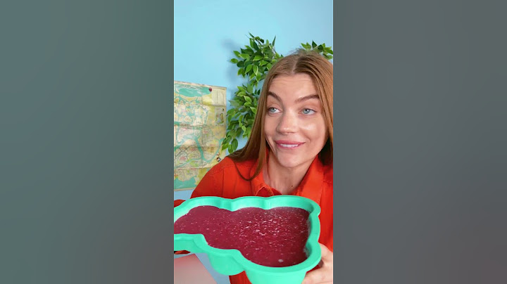GENIUS FOOD HACKS 🍓 #shorts