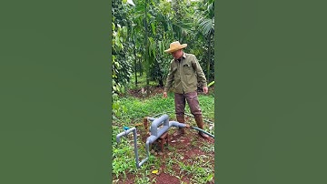 Bộ lọc chống tắc béc. 0901398558