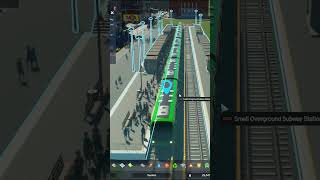 How to Scam CIMS in 34 Seconds