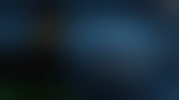 The Callisto Protocol - (No Commentary) - Main Story - Chapter 3: Aftermath