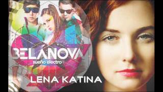 Video Tic toc Lena Katina